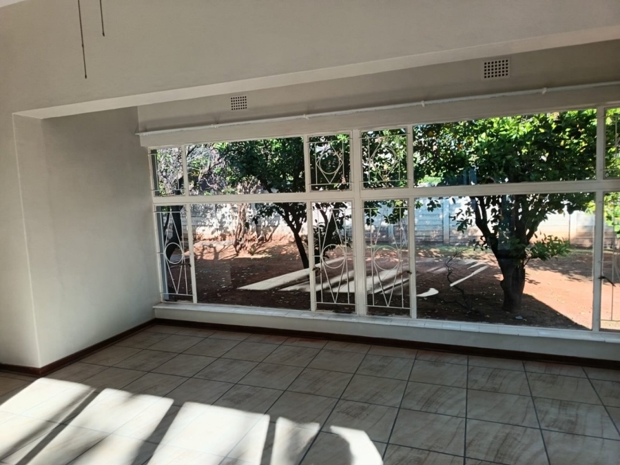 3 Bedroom Property for Sale in Hadison Park Northern Cape